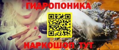 винт Кулебаки